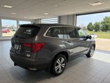Used 2017 Honda Pilot EX-L image 5