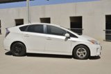 Used 2014 Toyota Prius Four image 3