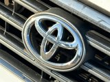 Used 2009 Toyota Highlander Sport image 5