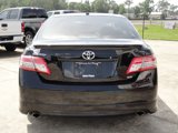 Used 2010 Toyota Camry SE image 4