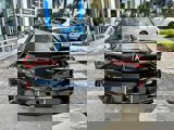 Certified 2023 Acura TLX w/ Technology Package image 5
