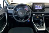 Used 2020 Toyota RAV4 LE image 4