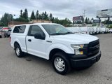 Used 2015 Ford F150 XL w/ XL Power Equipment Group image 3