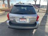 Used 2009 Subaru Outback 2.5i Limited image 4