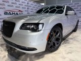 Used 2021 Chrysler 300 S image 3