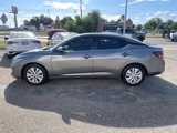 Certified 2023 Nissan Sentra S image 4