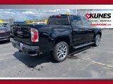 Used 2021 GMC Canyon Denali image 5