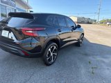 Used 2024 Chevrolet Trax RS image 6