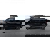 Used 2019 RAM 1500 Rebel image 5