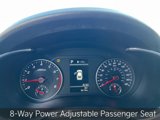 Certified 2023 Kia Stinger GT-Line w/ Sun & Sound Package image 5