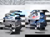 Used 2021 Toyota RAV4 XLE image 4
