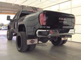 Used 2024 GMC Sierra 3500 SLE image 2