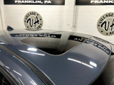 Used 2024 MAZDA CX-5 Carbon Edition image 5