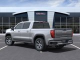 New 2025 GMC Sierra 1500 SLT w/ SLT Convenience Package image 3