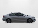 Used 2023 Kia Forte LXS image 4