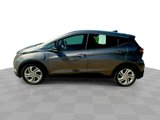 Used 2022 Chevrolet Bolt LT image 5
