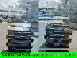 New 2025 Ford Explorer Active w/ Active Comfort Package image 3