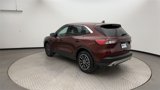 Used 2021 Ford Escape SE w/ Convenience Package image 4