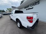 Used 2013 Ford F150 XL image 3