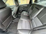 Used 2016 Chevrolet Impala LT w/ Convenience Package image 3