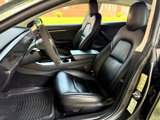 Used 2019 Tesla Model 3 Long Range image 3