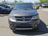 Used 2014 Dodge Journey SXT w/ Flexible Seating Group image 2