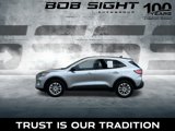 Used 2022 Ford Escape SE image 5