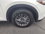 Used 2017 MAZDA CX-5 Touring image 4