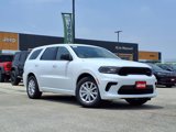 New 2025 Dodge Durango GT image 2