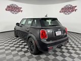 Used 2015 MINI Cooper S image 5