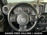 Used 2018 Jeep Wrangler Unlimited Sport S image 5