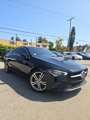Used 2020 Mercedes-Benz CLA 250 w/ Premium Package image 3