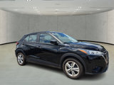 Used 2024 Nissan Kicks S image 3
