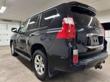 Used 2011 Lexus GX 460 image 5