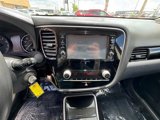 Used 2020 Mitsubishi Outlander ES image 5