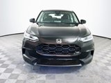Used 2024 Honda HR-V LX image 2