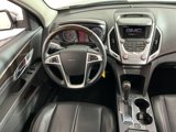 Used 2014 GMC Terrain Denali image 5