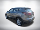 Used 2020 Nissan Rogue Sport S w/ Appearance Package image 5