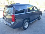 Used 2017 Chevrolet Tahoe LT image 5