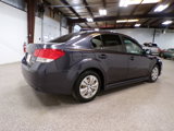 Used 2010 Subaru Legacy 2.5i image 5