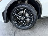 Used 2022 Mercedes-Benz GLC 300 image 5