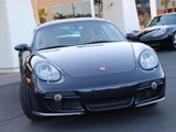 Used 2006 Porsche Cayman S image 2