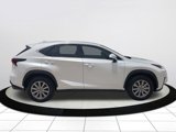 Certified 2020 Lexus NX 300 FWD w/ Comfort Package image 3