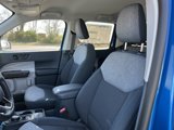 New 2025 Ford Maverick XLT image 4