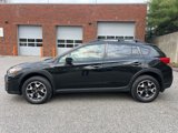 Used 2019 Subaru Crosstrek 2.0i Premium image 2