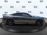 Used 2020 Dodge Charger R/T w/ Performance Handling Group image 2