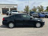 Used 2013 Volkswagen Jetta S image 2