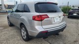 Used 2011 Acura MDX image 3
