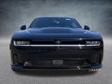 New 2025 Dodge Charger R/T Scat Pack w/ Track Pack image 2
