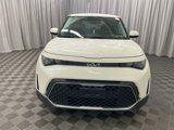 Certified 2023 Kia Soul LX image 3